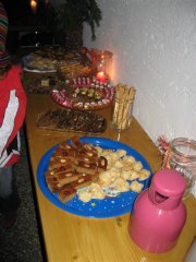 0612 07 - 19 09-19 (Medium).jpg